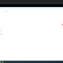 2-22.9.png