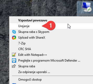 p22-25.png p22-25.png