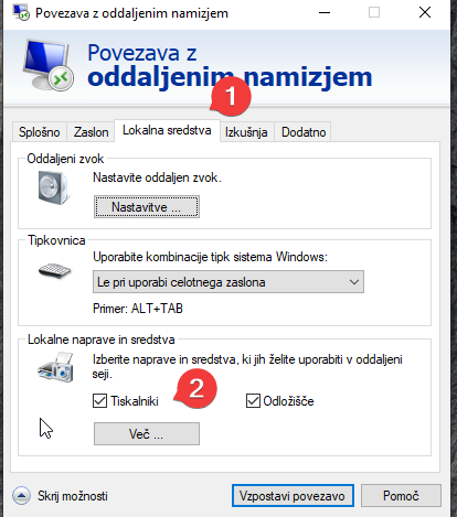 p22-26.png p22-26.png