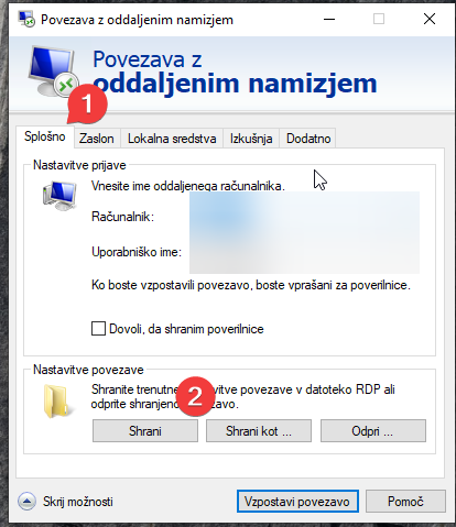 p22-27.png p22-27.png