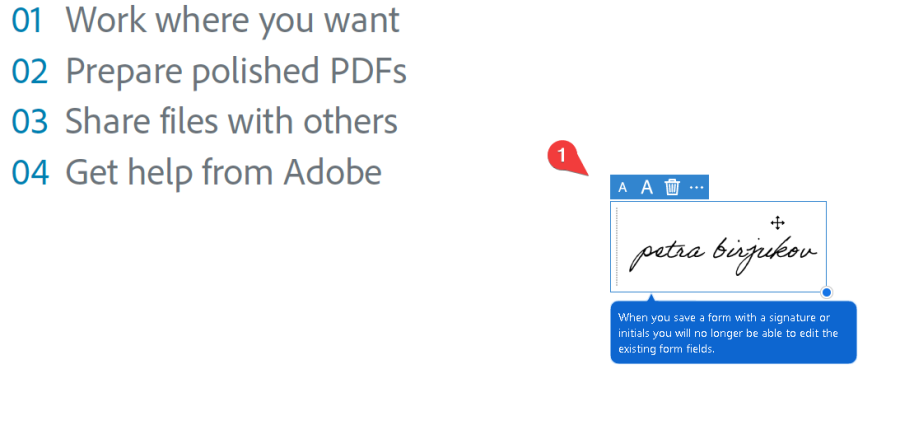 p22-31.png p22-31.png