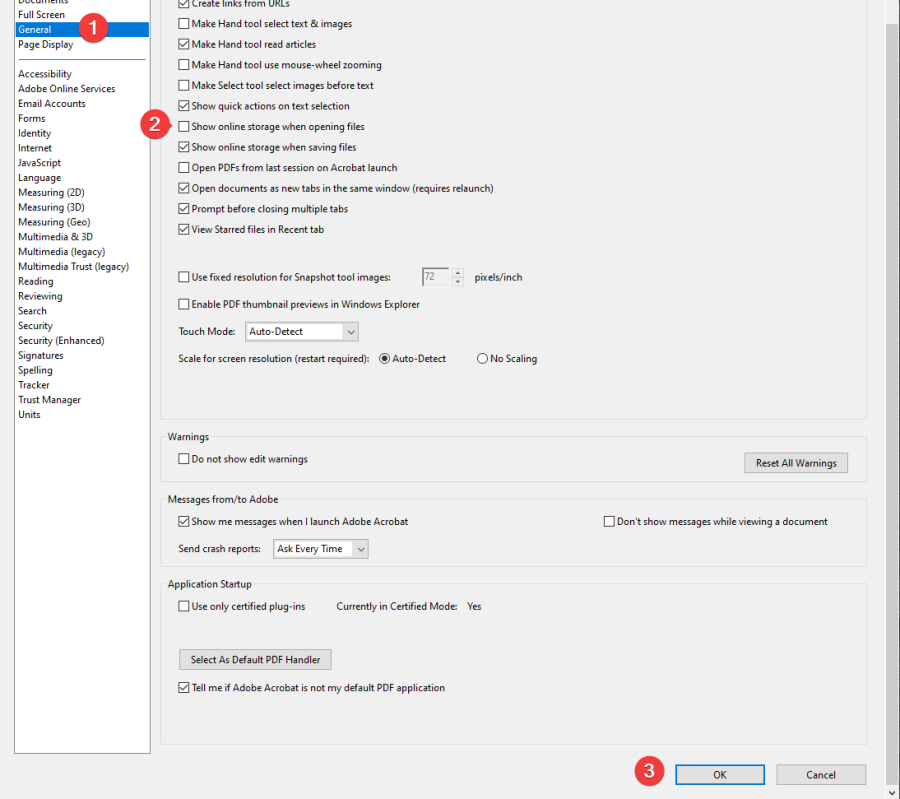 p23_21.9.png p23_21.9.png