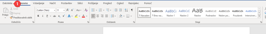 p24_21.9.png