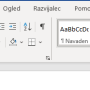 p24_21.9.png