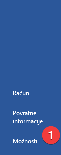 p25_21.9.png