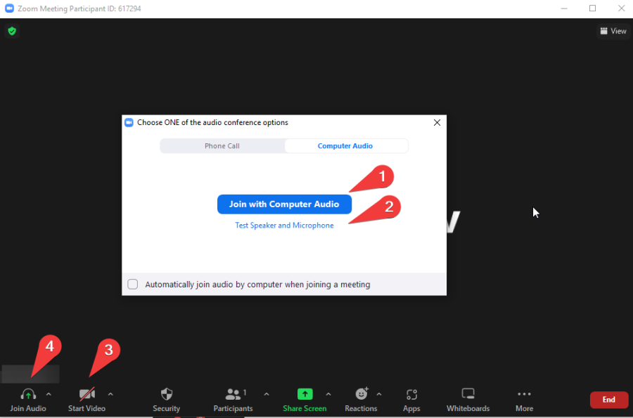 slika28.9.18.png slika28.9.18.png