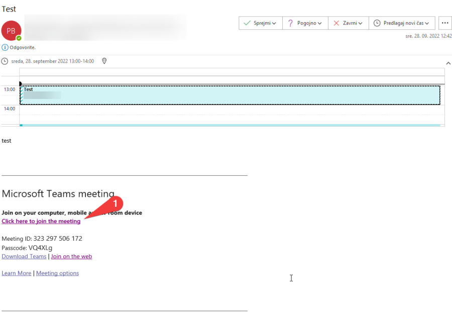 slika28.9.62.png slika28.9.62.png