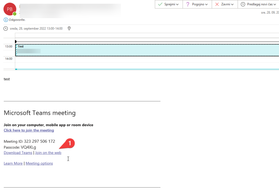 slika28.9.8.png slika28.9.8.png