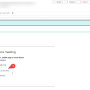 slika28.9.8.png