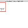 slika7.22.9.png