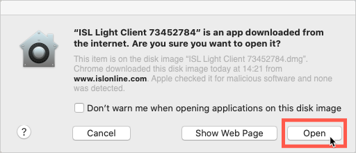 slika8.22.9.png slika8.22.9.png