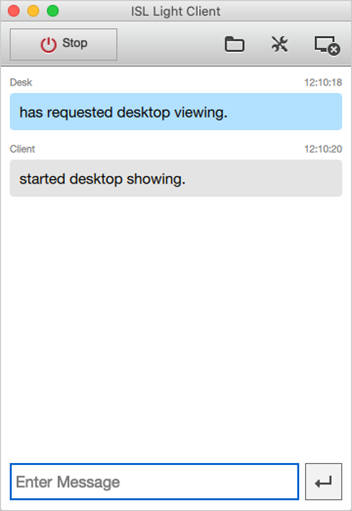 slika9.22.9.png slika9.22.9.png